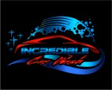 /public/logoimage/1520607880Incredible Car Wash_01.jpg